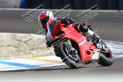 media/Feb-16-2025-TrackDaz (Sun) [[85eae43da9]]/C Group/1240pm (Turn 6)/